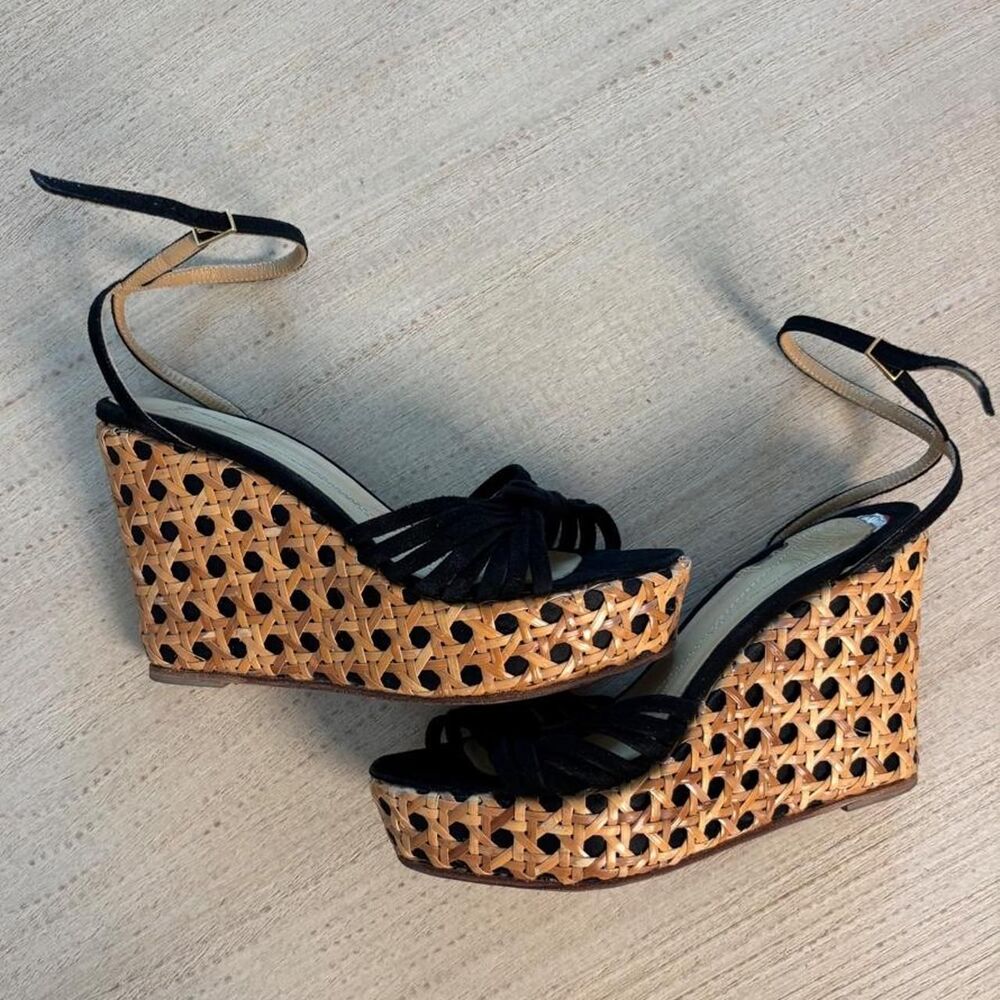 Kate-spade-new-york Women's Courts